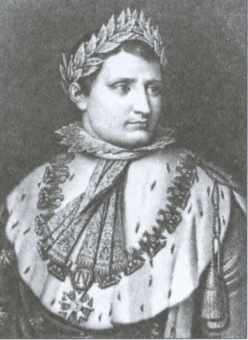 Франция. История вражды, соперничества и любви - i_061.jpg