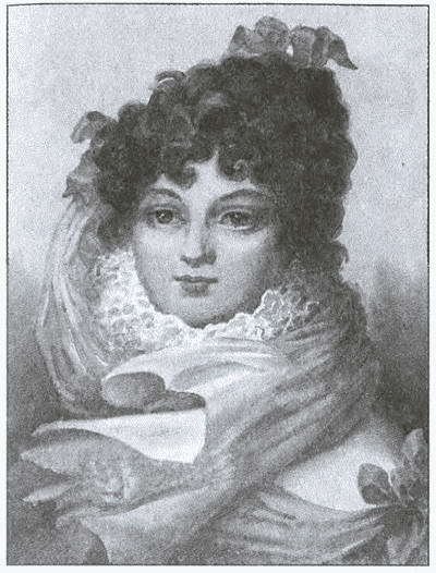 Франция. История вражды, соперничества и любви - i_064.jpg