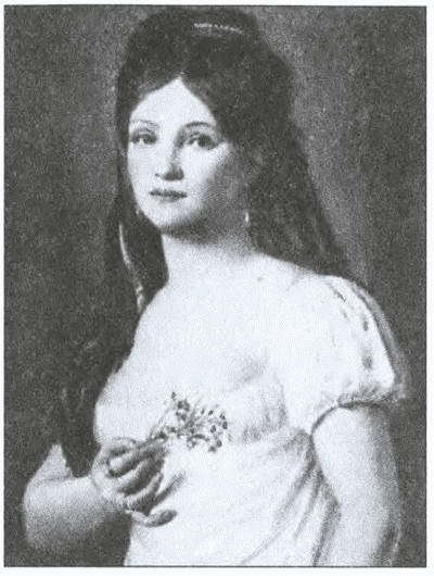 Франция. История вражды, соперничества и любви - i_065.jpg