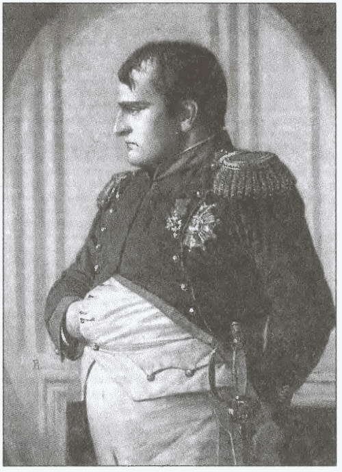 Франция. История вражды, соперничества и любви - i_068.jpg