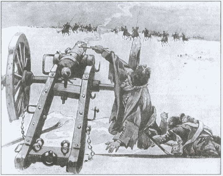 Франция. История вражды, соперничества и любви - i_069.jpg