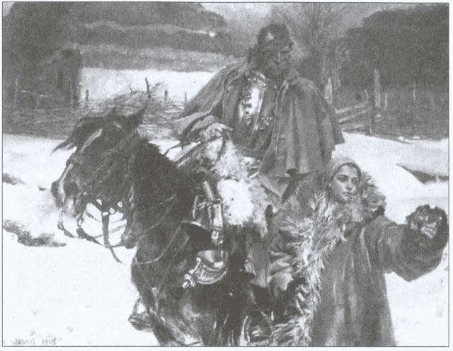 Франция. История вражды, соперничества и любви - i_070.jpg