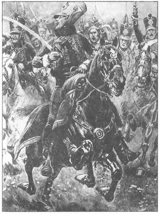 Франция. История вражды, соперничества и любви - i_071.jpg