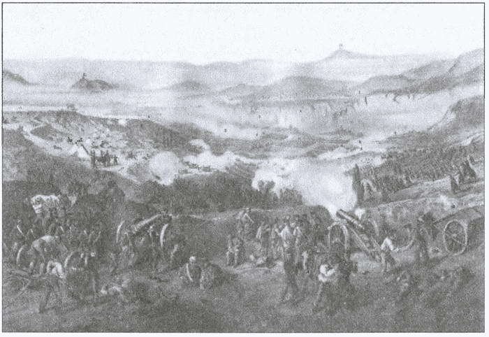 Франция. История вражды, соперничества и любви - i_074.jpg