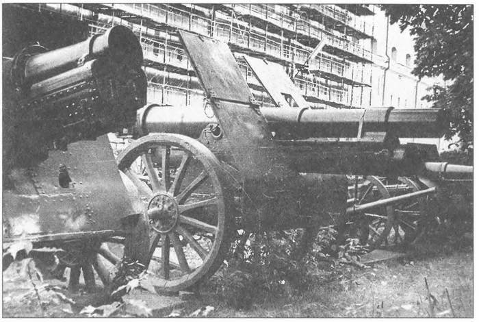 Франция. История вражды, соперничества и любви - i_080.jpg