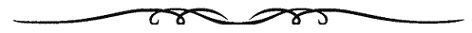Грузия. Закавказский тупик? - i_003.jpg