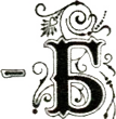 Ведьма Пачкуля и Эликсир желаний - pic05.png