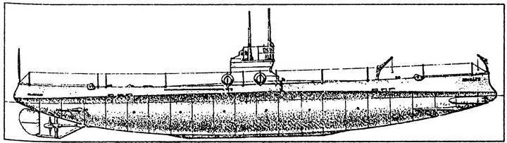Персия —  Иран. Империя на Востоке - i_031.jpg