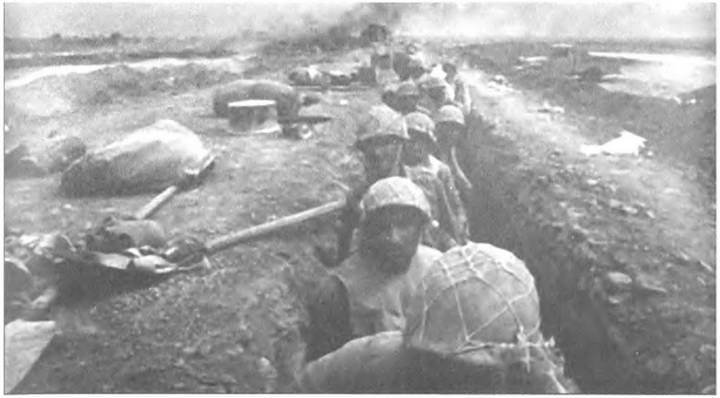 Персия —  Иран. Империя на Востоке - i_101.jpg