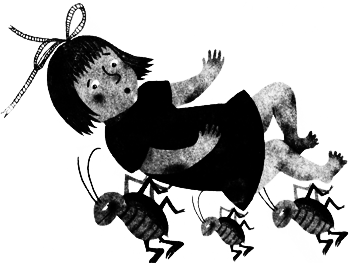 Грегор и подземный лабиринт - i_001.png