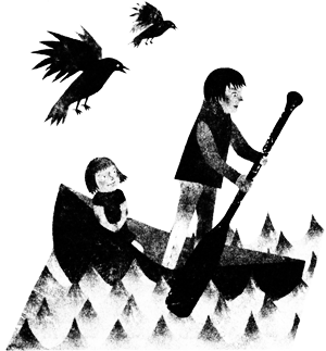 Грегор и подземный лабиринт - i_002.png