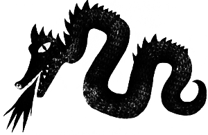 Грегор и подземный лабиринт - i_003.png