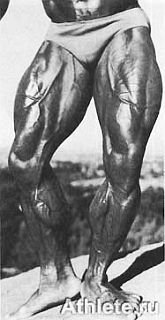 Новая энциклопедия бодибилдинга. Кн.3. Упражнения - _397.jpg