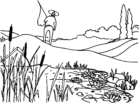 Автостоп - img_14.png