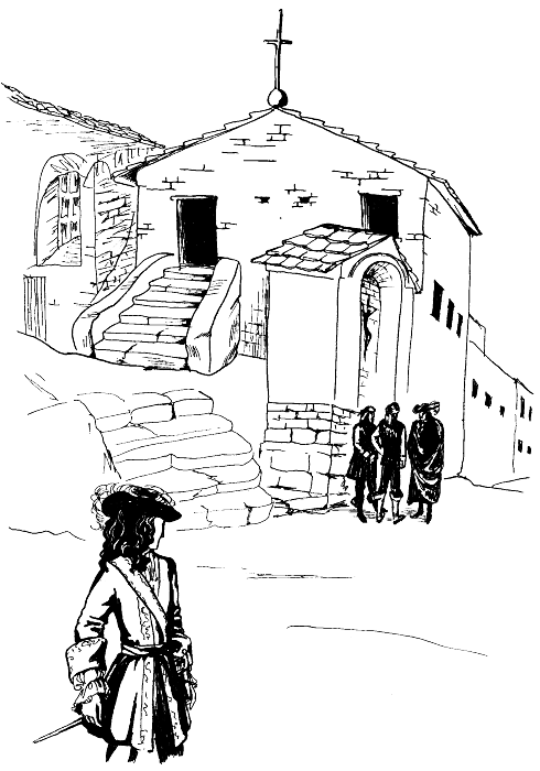 Леди удачи - i_015.png