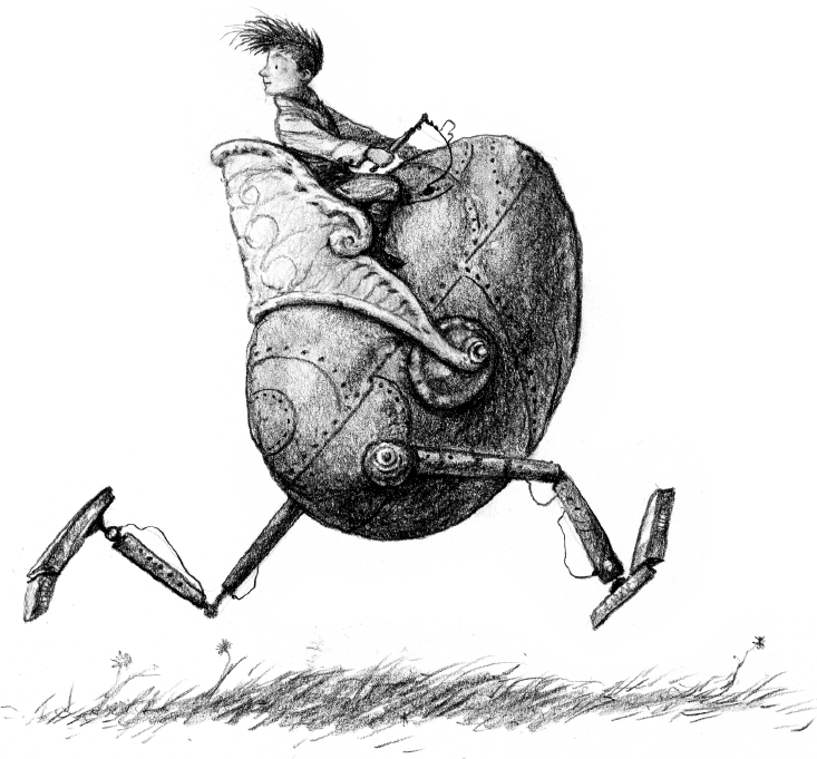 Тусиана. История зубной феи - i_003.png
