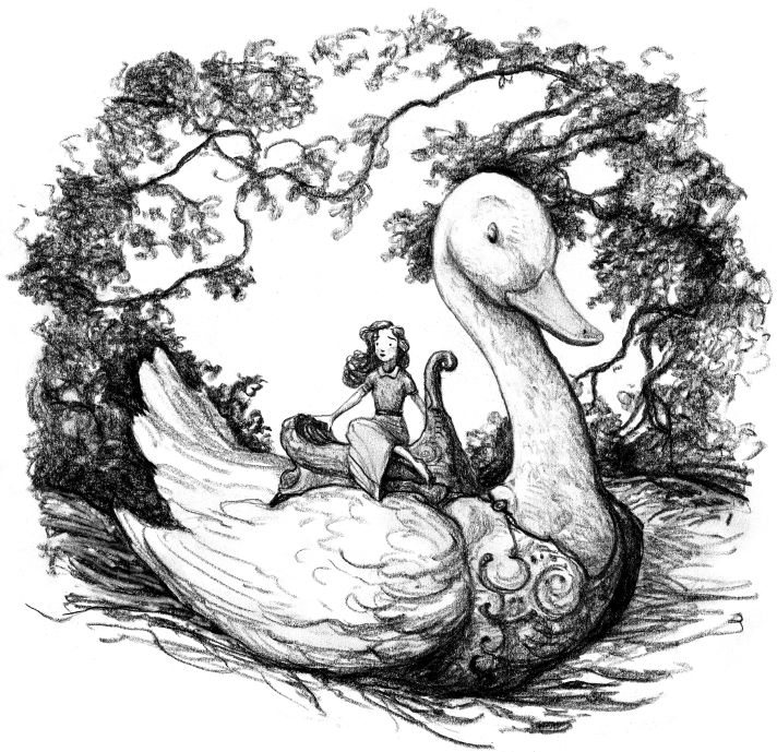 Тусиана. История зубной феи - i_004.png