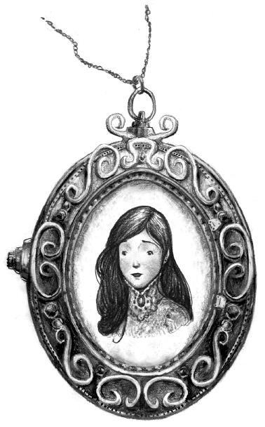 Тусиана. История зубной феи - i_007.png