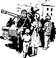 Тайна Высокого Замка - i_004.png