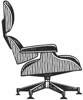 В жерле вулкана - i_005.png