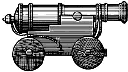 Клуб путешественников-фантазёров - i_001.png
