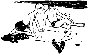 Тропою разведчиков - pic003.png