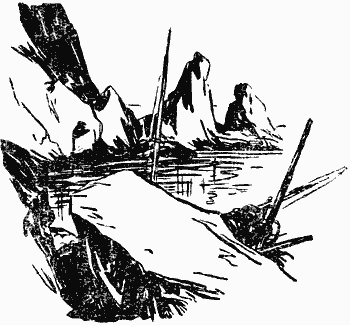 Тропою разведчиков - pic172.png