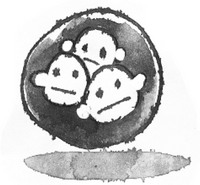 Я хочу в школу - i_023.png