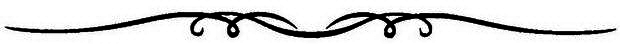 Англия. Ни войны, ни мира - i_001.png