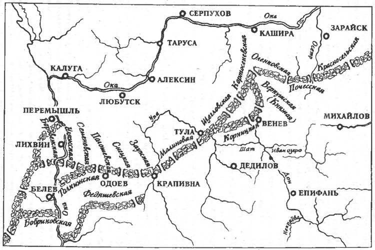 Тысячелетняя битва за Царьград - i_008.jpg