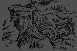 Тайна серебряного гусара - sc01.png