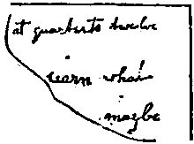 Собрание сочинений. Том 2 - i_005.png