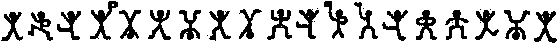 Собрание сочинений. Том 2 - i_017.png