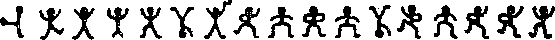 Собрание сочинений. Том 2 - i_021.png