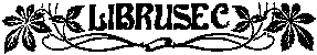 Собрание сочинений. Том 3 - i_013.png