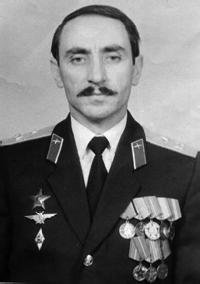 Чеченский капкан: между предательством и героизмом - _01.jpg