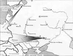 ''Альта'' против ''Барбароссы'' - pic_59.jpg