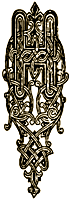 Сказки народов Австралии, Океании и Индонезии - i_013.png