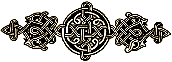 Сказки народов Австралии, Океании и Индонезии - i_014.png