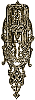 Сказки народов Австралии, Океании и Индонезии - i_020.png