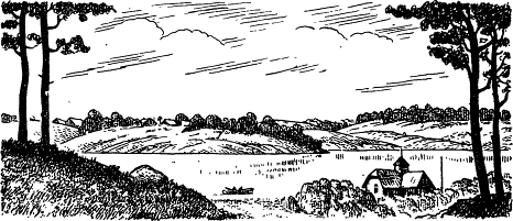 Юный физик в пионерском лагере - i_012.png
