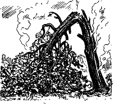 Юный физик в пионерском лагере - i_019.png