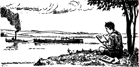 Юный физик в пионерском лагере - i_025.png