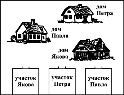 Веселые задачи. Две сотни головоломок - i_006.png