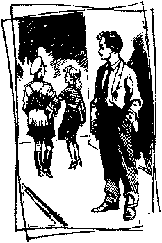 Тайна «каменного кольца» - pic_142.png