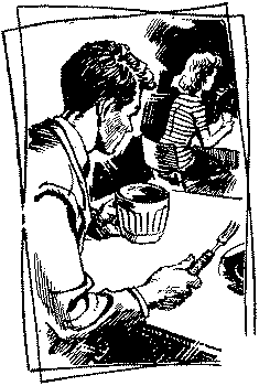 Тайна «каменного кольца» - pic_146.png