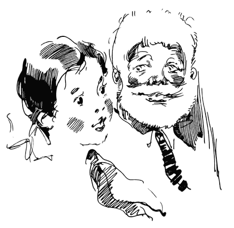 Часы веков - i_003.png