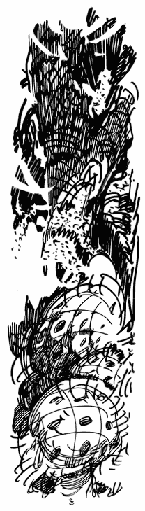 Часы веков - i_011.png