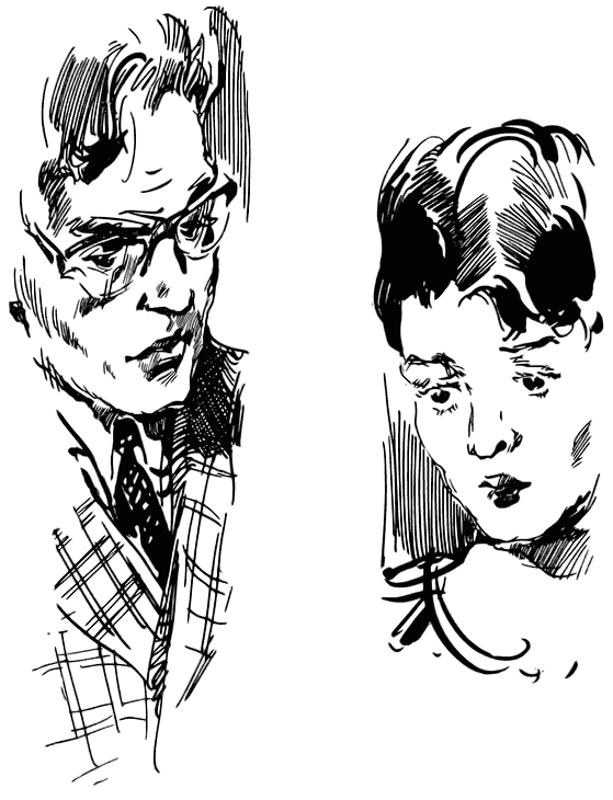 Часы веков - i_028.png