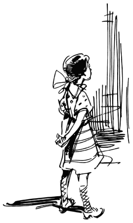 Часы веков - i_029.png